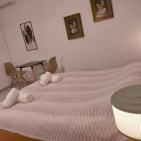 Palioktima - Sleep N Go *