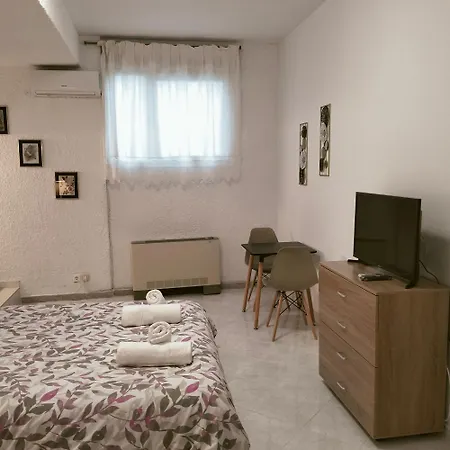 Palioktima - Sleep N Go *