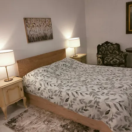 Palioktima - Sleep N Go * Neon Rysion