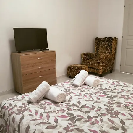 Palioktima - Sleep N Go Neon Rysion