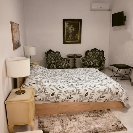 Palioktima - Sleep N Go * Neon Rysion