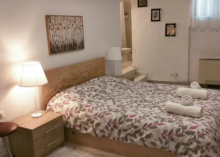 Palioktima - Sleep N Go