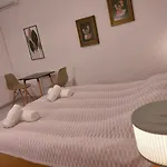 Palioktima - Sleep N Go *