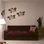Apartamento Palioktima - Sleep N Go Neon Rysion