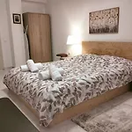 Palioktima - Sleep N Go Apartamento *