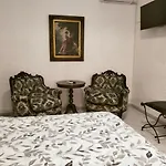 Apartamento Palioktima - Sleep N Go