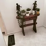 Apartamento Palioktima - Sleep N Go