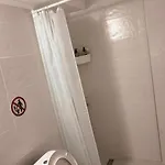 Palioktima - Sleep N Go Apartamento