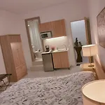 Apartamento Palioktima - Sleep N Go *