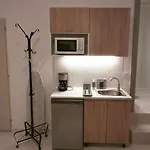 Apartamento Palioktima - Sleep N Go *