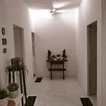 Apartamento Palioktima - Sleep N Go Neon Rysion